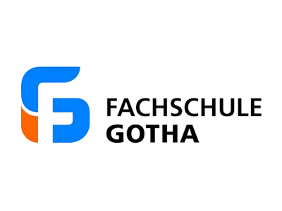 Fachhochschule Gotha