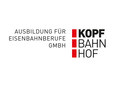 Kopfbahnhof Partner