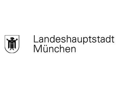 Landeshauptstadt Muenchen