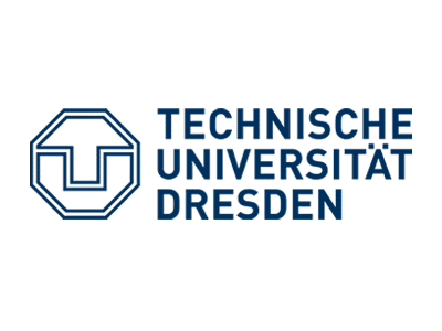 TU-Dresden