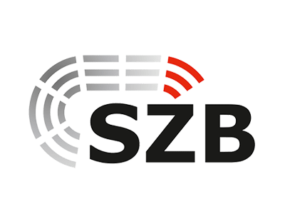 SZB